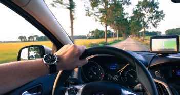 Qu’est-ce que le permis de conduire en accéléré ?