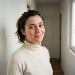 Claire Lacroix