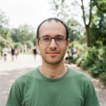 Maxime Ménard