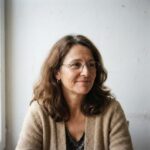 Pauline Antoine