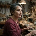 Nathalie Pasquier