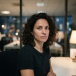 Julie Faure