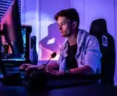 cracked-games : jeux et logiciels steam, concurrents et alternatives