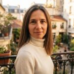 Lucie Léger