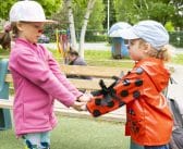 Quelle est la taille idéale pour une casquette Bape pour enfant ?
