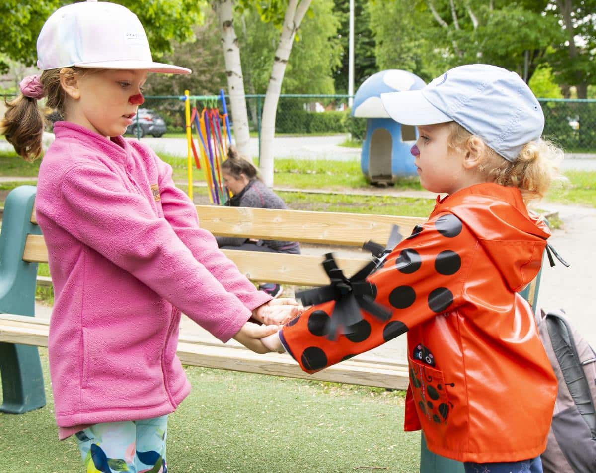 casquette Bape pour enfant