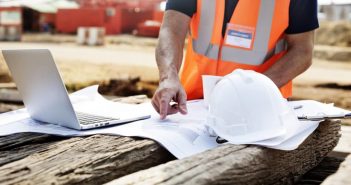 Comment facturer dans le bâtiment ?