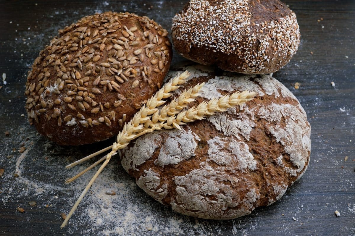 Conseils pour réussir la cuisson du pain maison