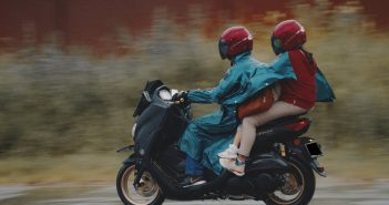 Quel est le prix d’une assurance pour un scooter ?