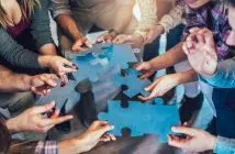 team building