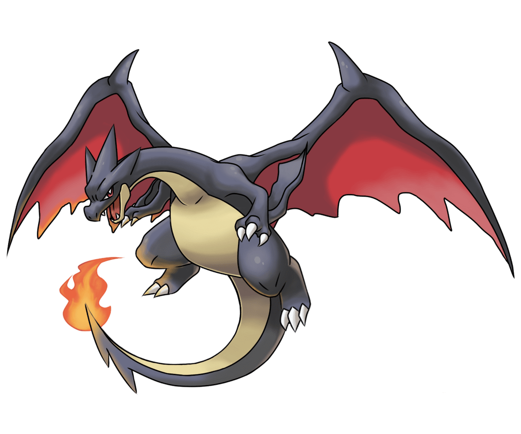 la valeur du Dracaufeu Shiny Vmax