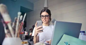 Est-ce que 5 Go d’internet c’est beaucoup ?