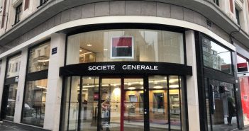 Les différentes banques et leurs avantages