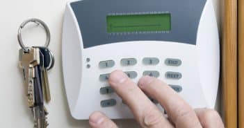 Comment résilier un abonnement Securitas Direct ?