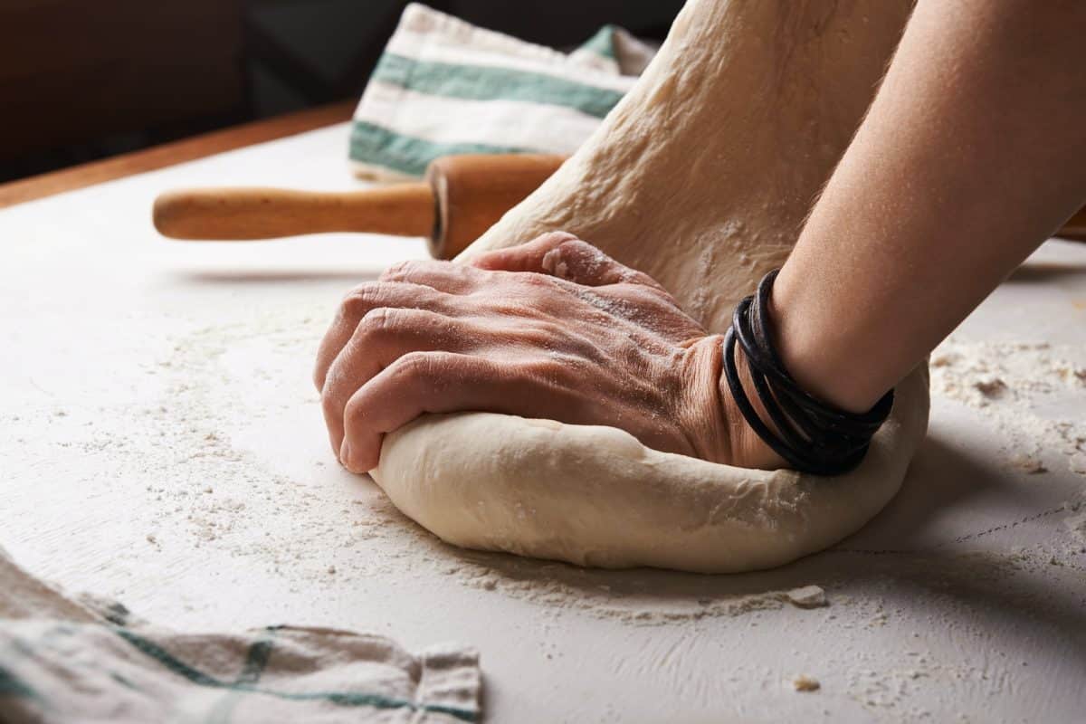 Conseils pour réussir la cuisson du pain maison