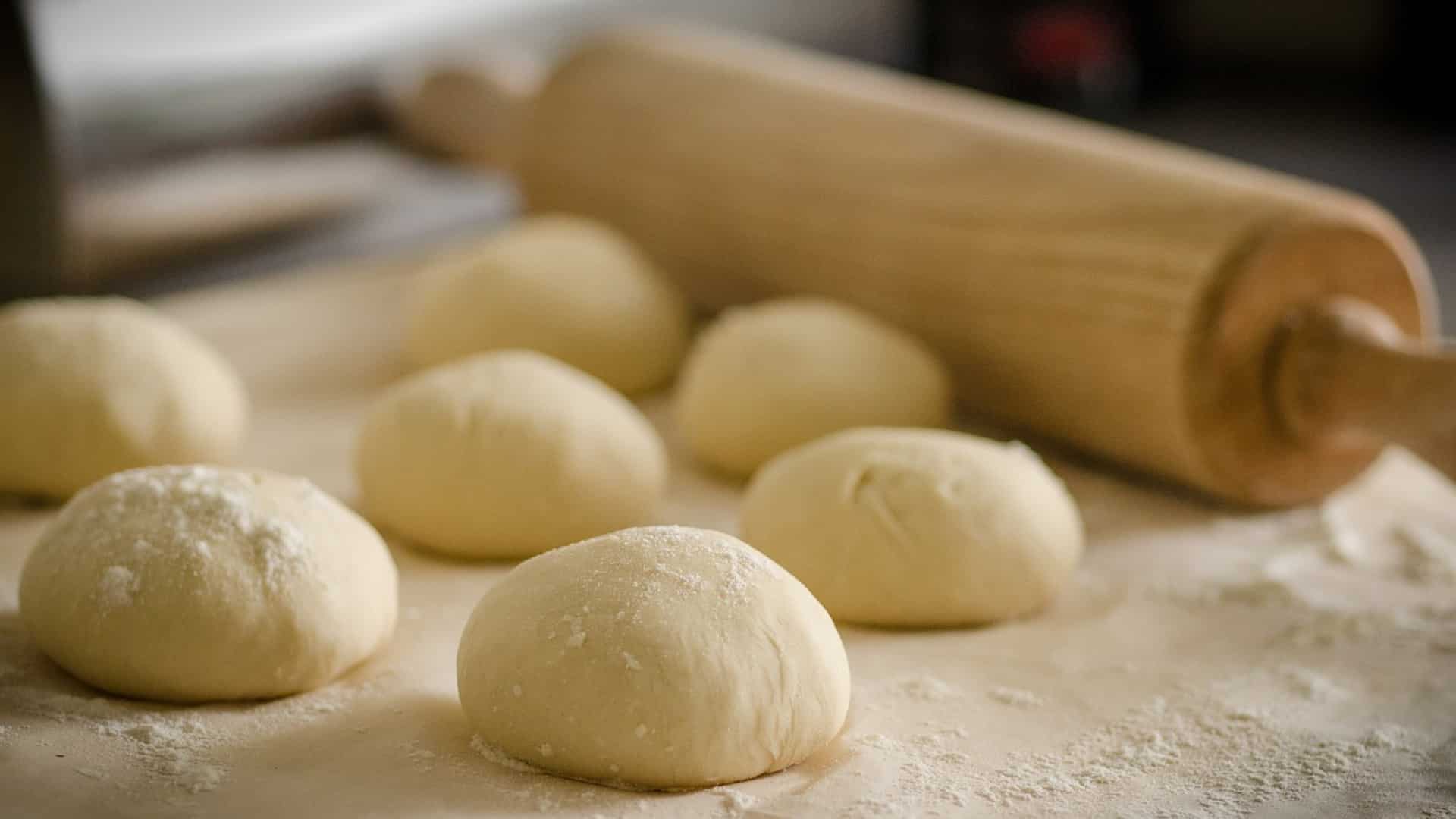 Un laminoir : l'équipement idéal pour certains professionnels