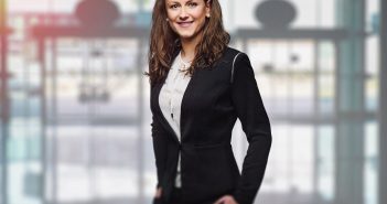Comment trouver un emploi rapidement ? emploi