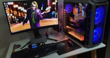 Comment devenir pro gamer ?