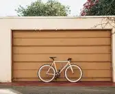 Construction d’un garage avec ossature bois : pourquoi la confier à Abris-co